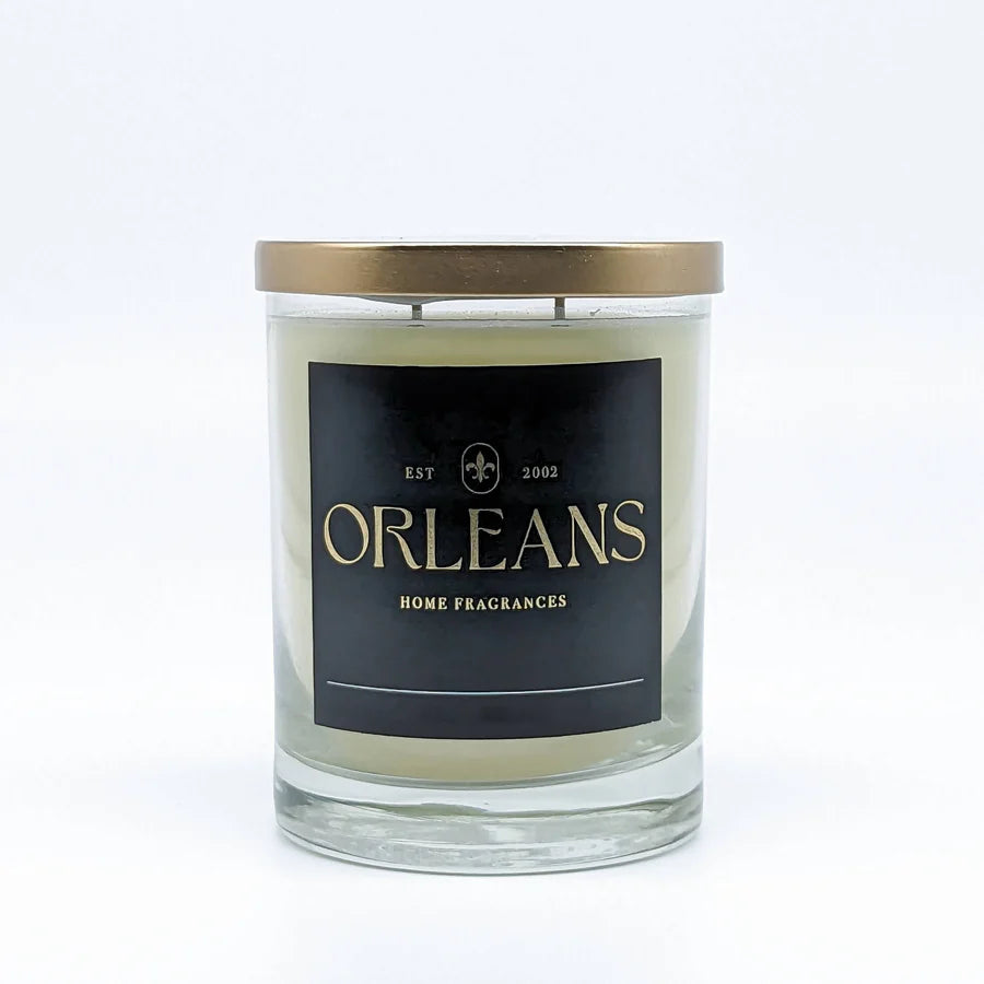 11oz Elite Candle