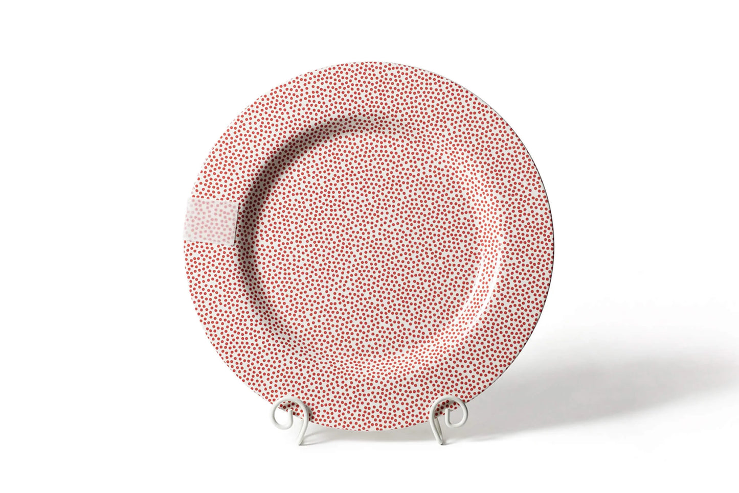 Happy Everything Platters