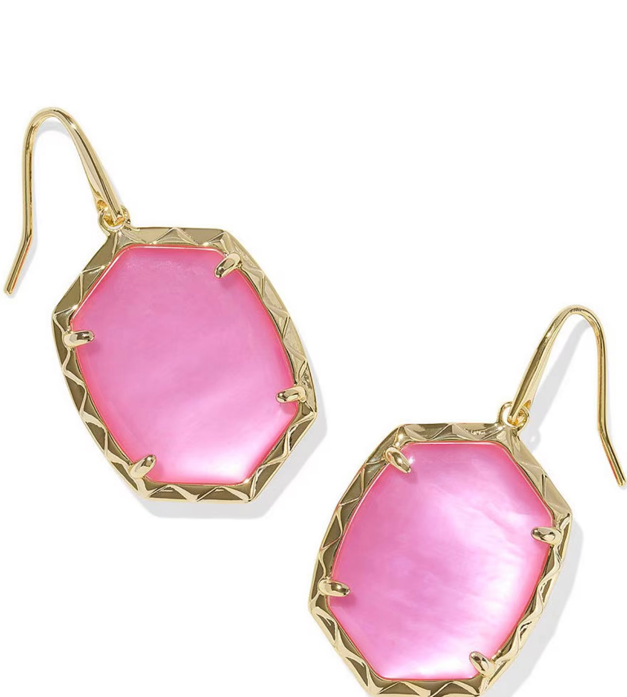 Kendra Scott Daphne Drop Earrings