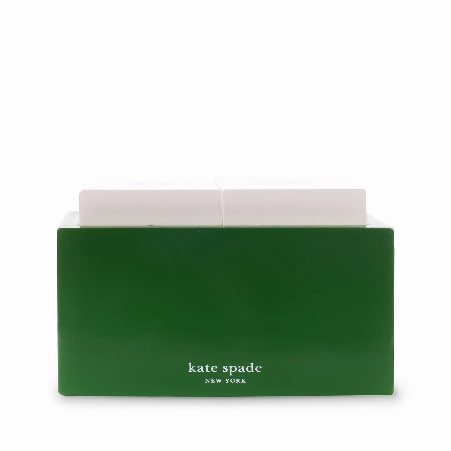 Kate Spade Perpetual Calendar, Colorblock