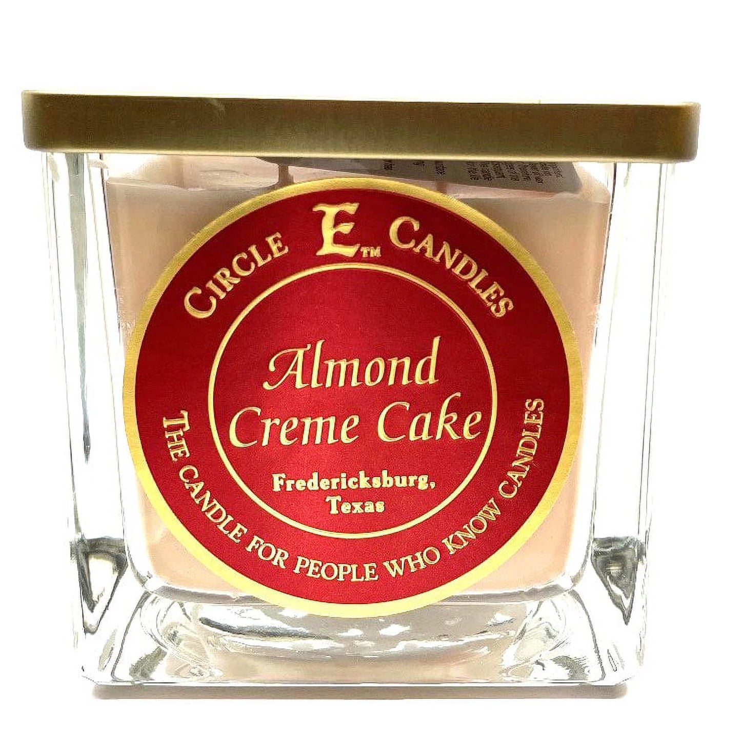 22oz Jar Candles