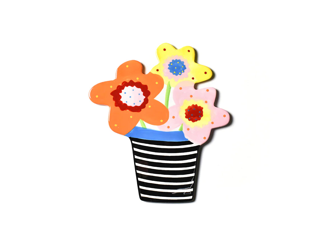 Happy Everything Big Attachments
