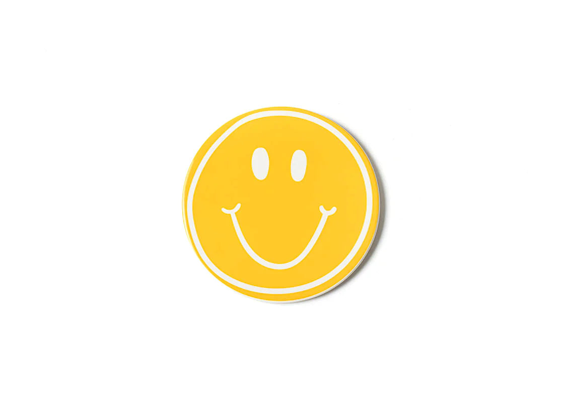 Happy Everything Big Attachments