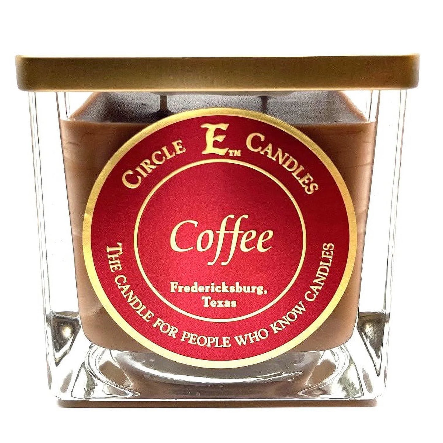 22oz Jar Candles
