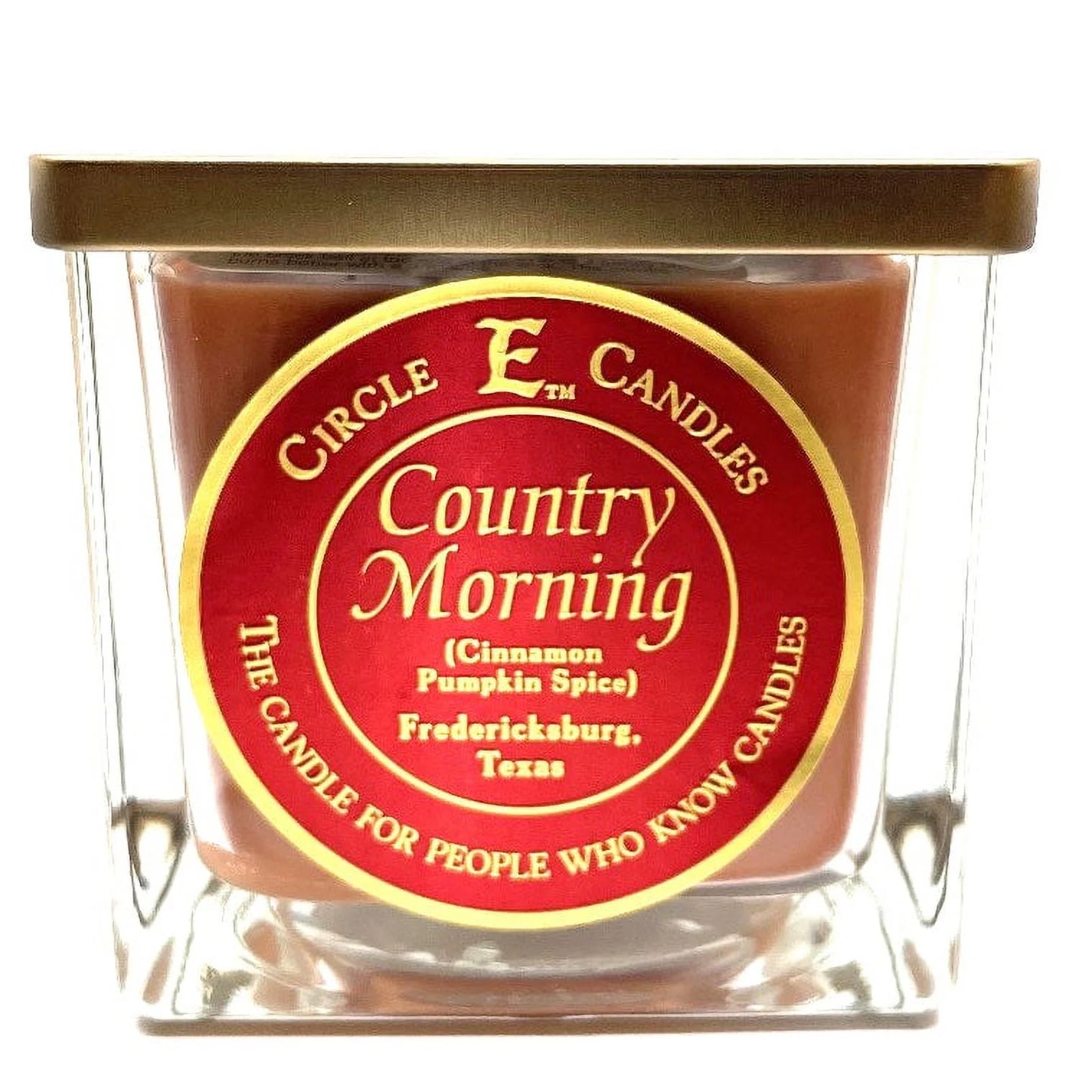 22oz Jar Candles