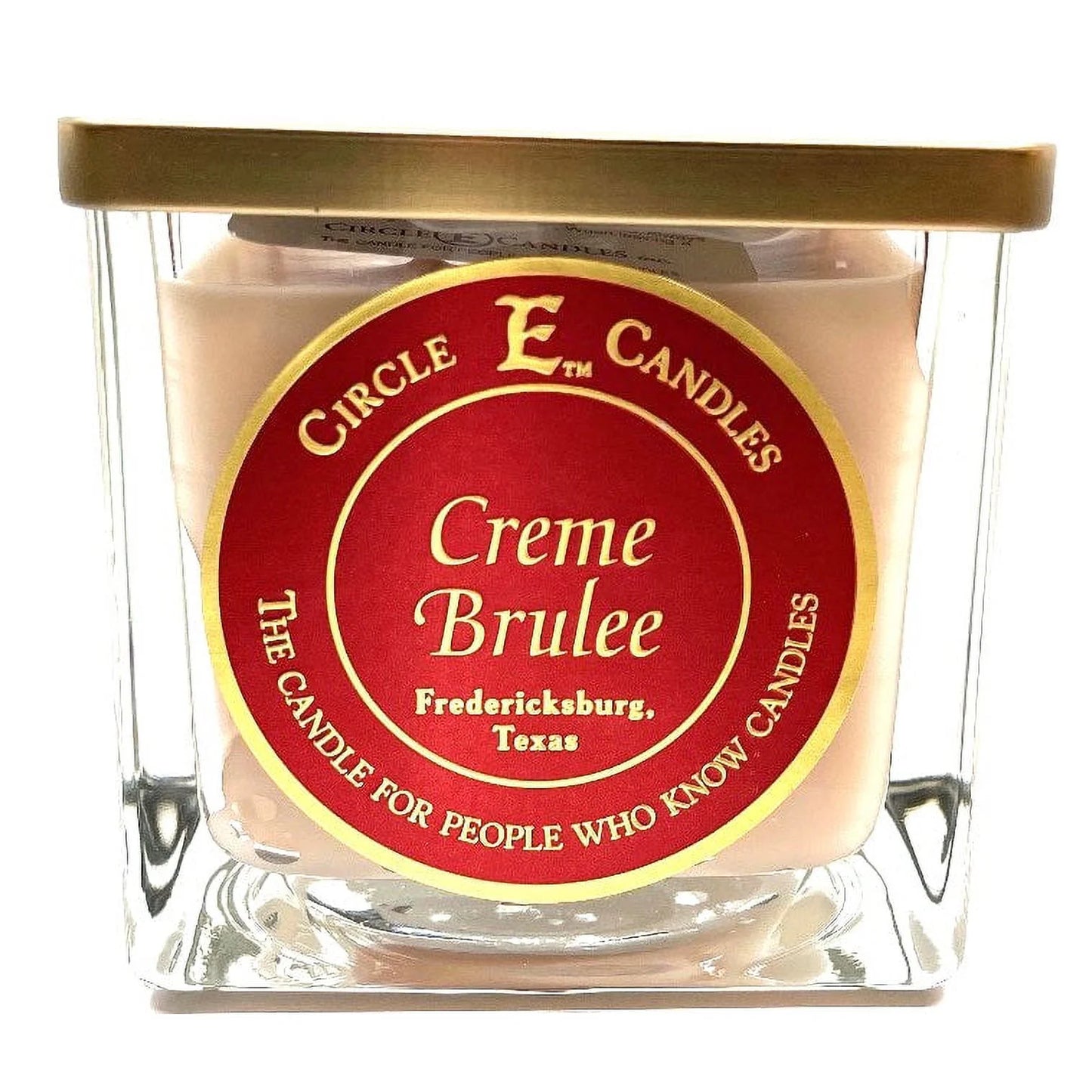 22oz Jar Candles