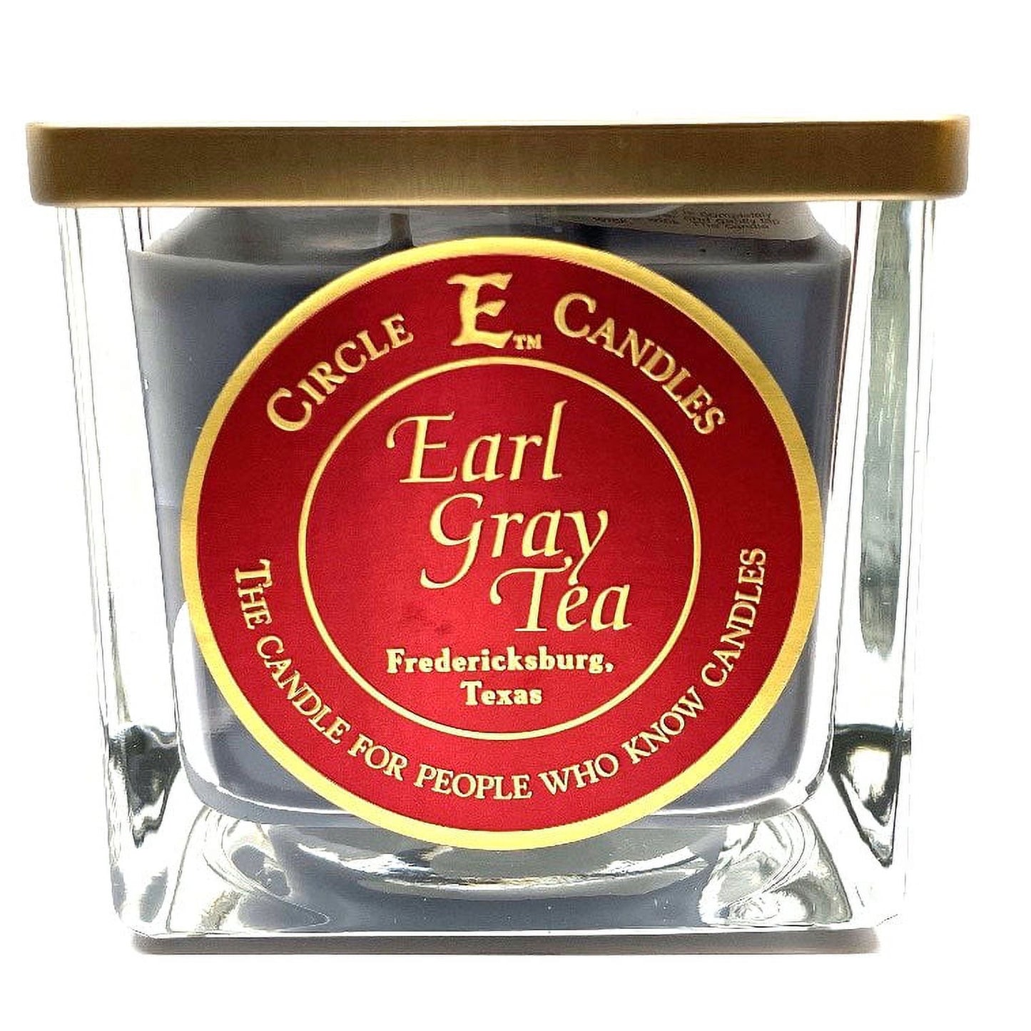 22oz Jar Candles
