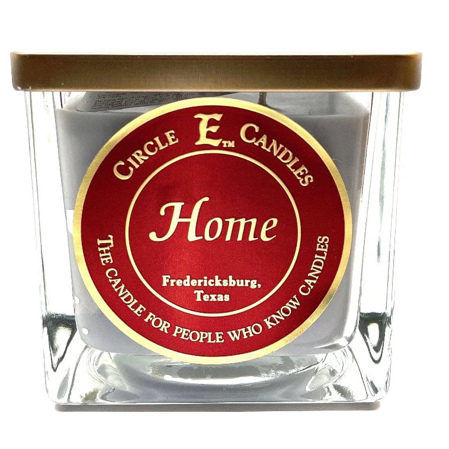 22oz Jar Candles