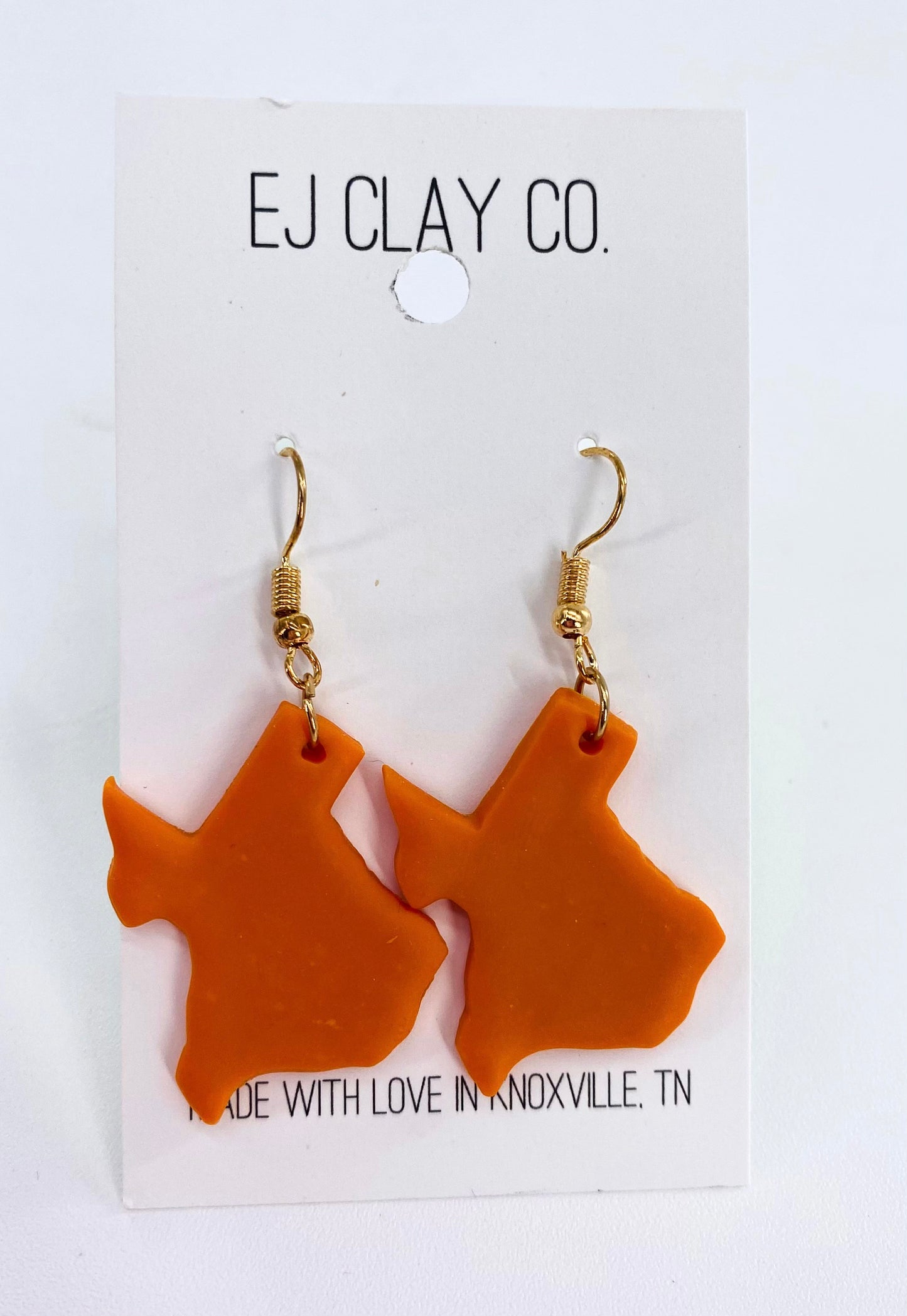 EJ Clay Co.
