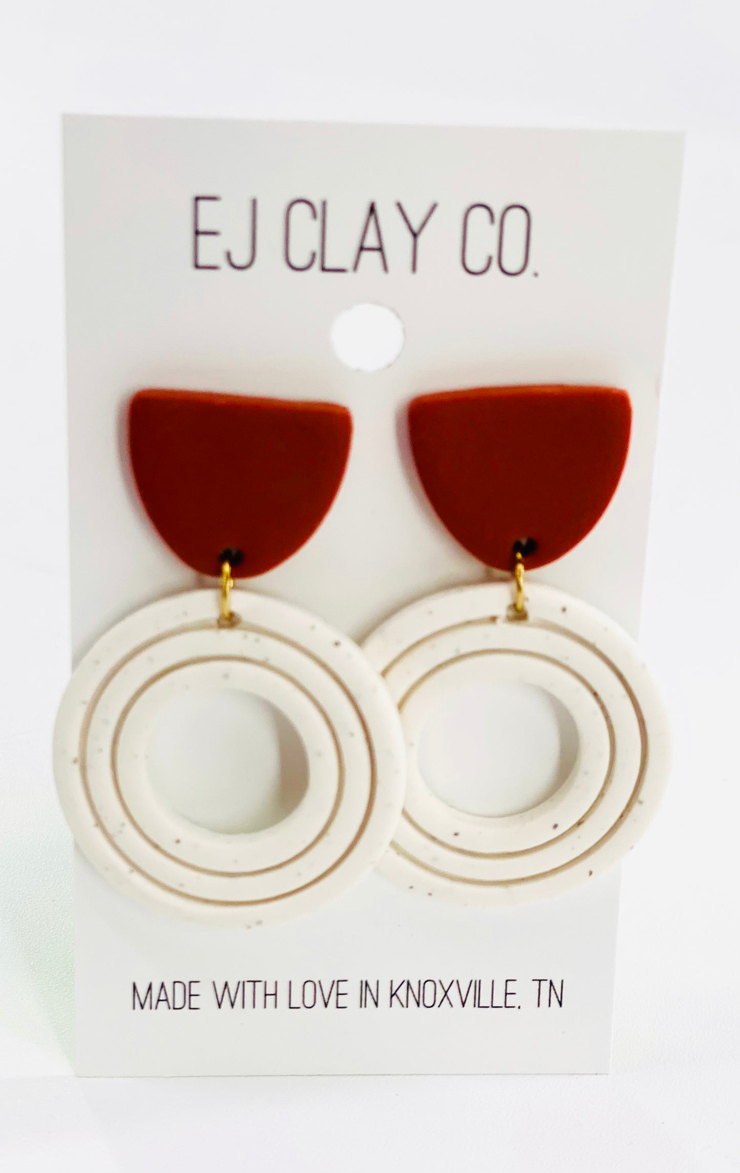 EJ Clay Co.