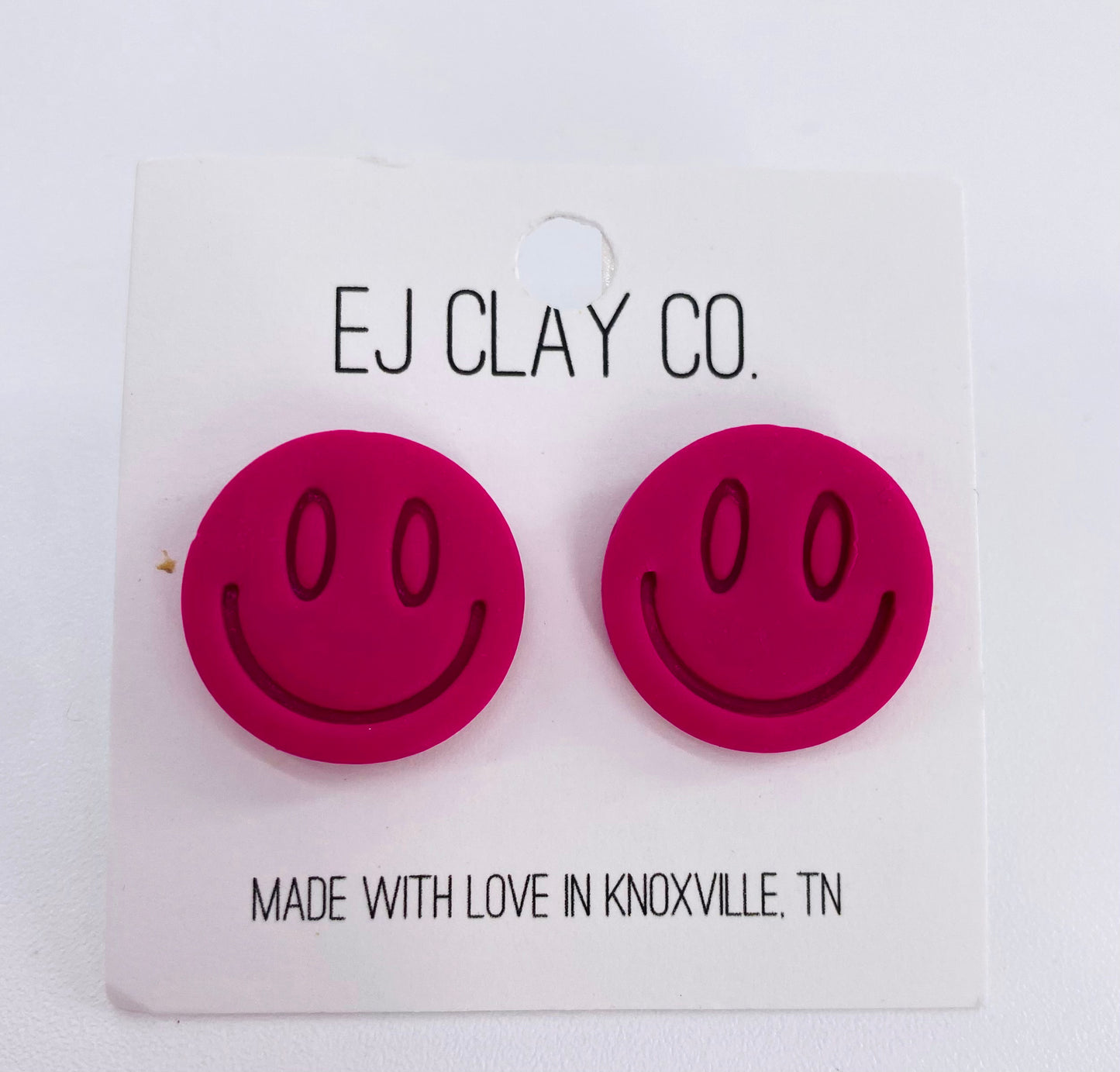 EJ Clay Co.