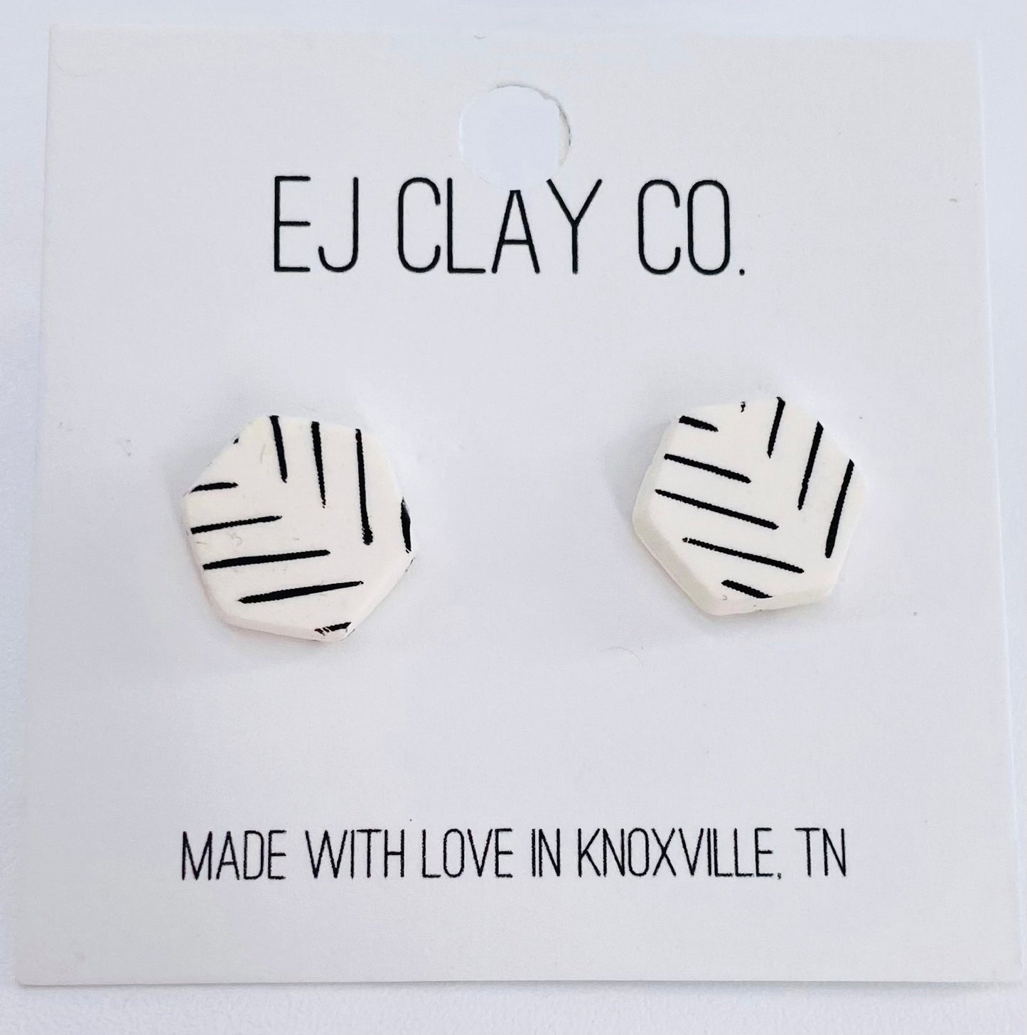 EJ Clay Co.