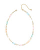 Disney | Kendra Scott Gold Mickey Mouse and Minnie