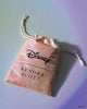 Disney | Kendra Scott Gold Mickey Mouse and Minnie