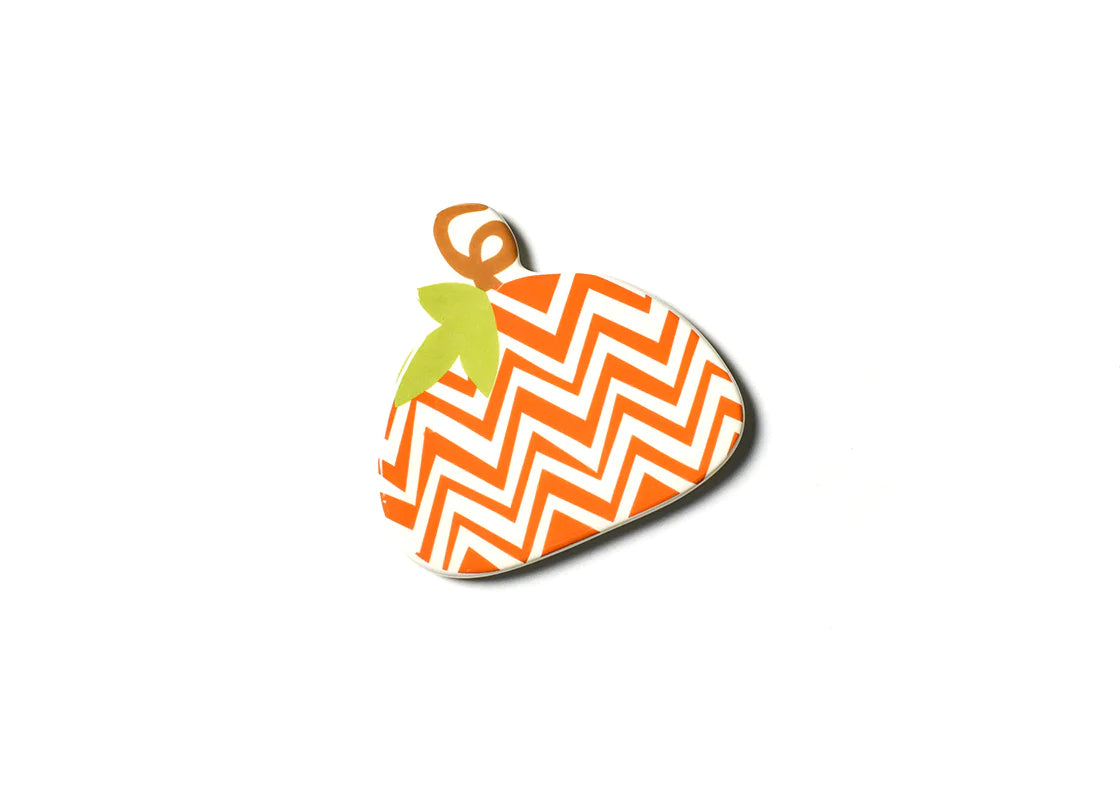 Happy Everything Mini Attachments
