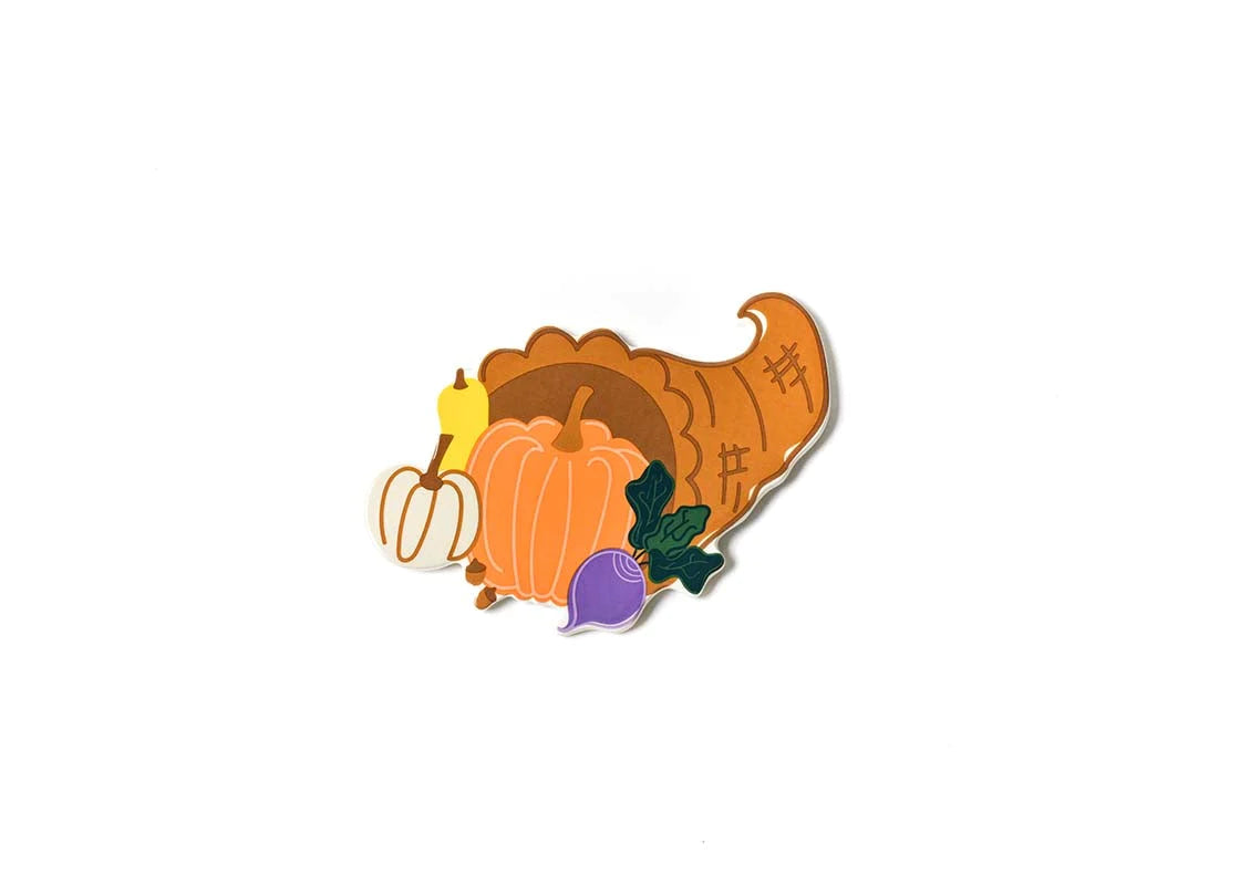 Happy Everything Mini Attachments