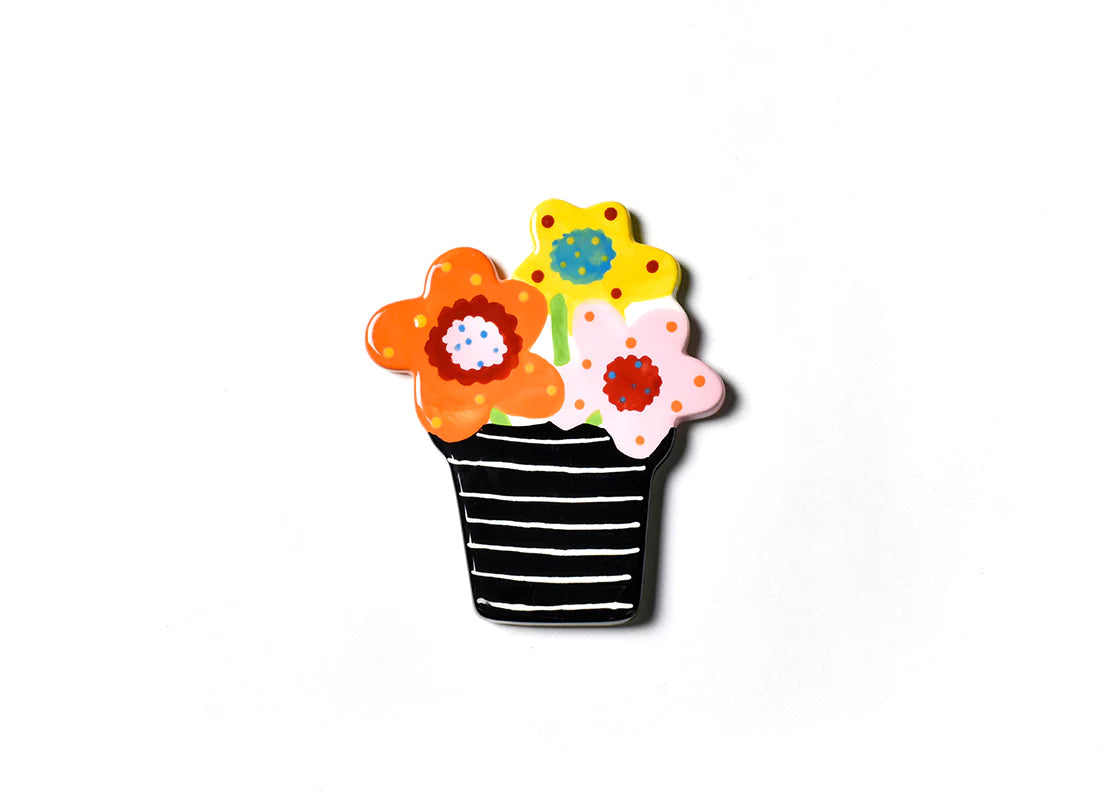 Happy Everything Mini Attachments
