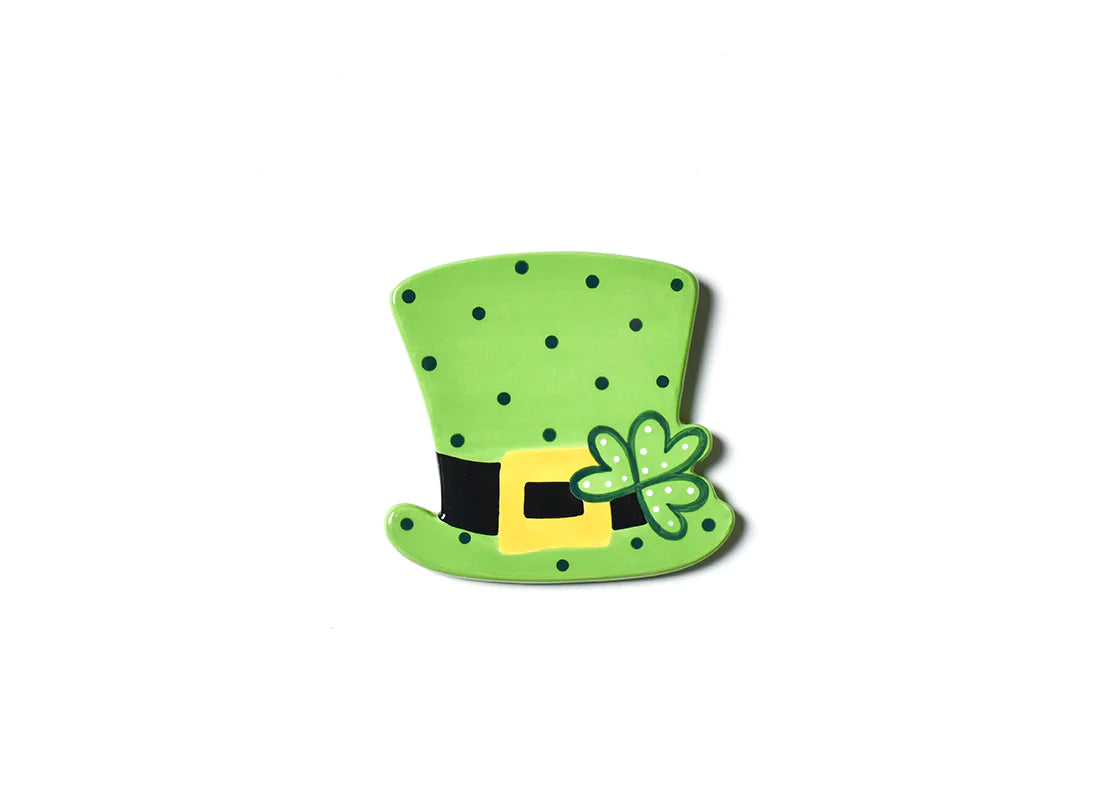 Happy Everything Mini Attachments