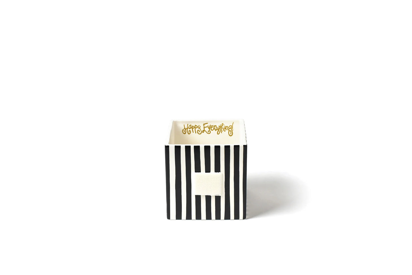 Happy Everything Mini Nesting Cubes