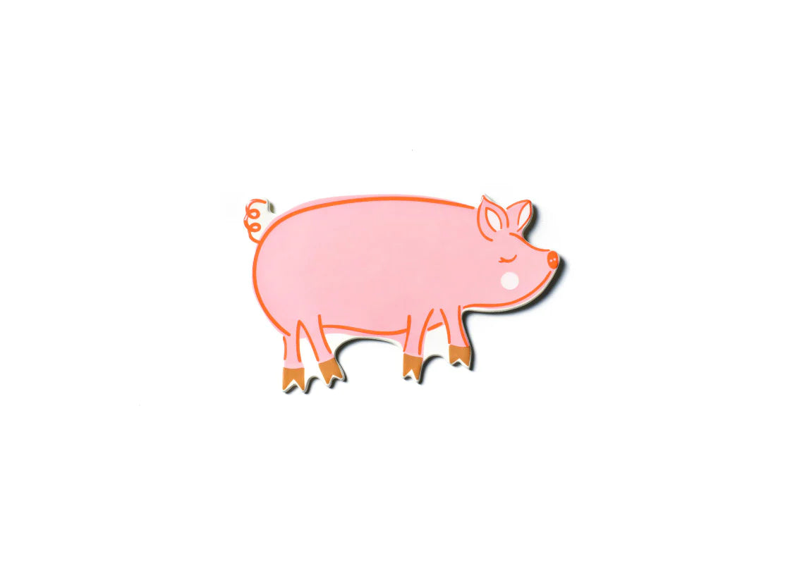 Happy Everything Mini Attachments