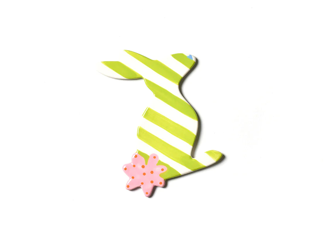 Happy Everything Mini Attachments