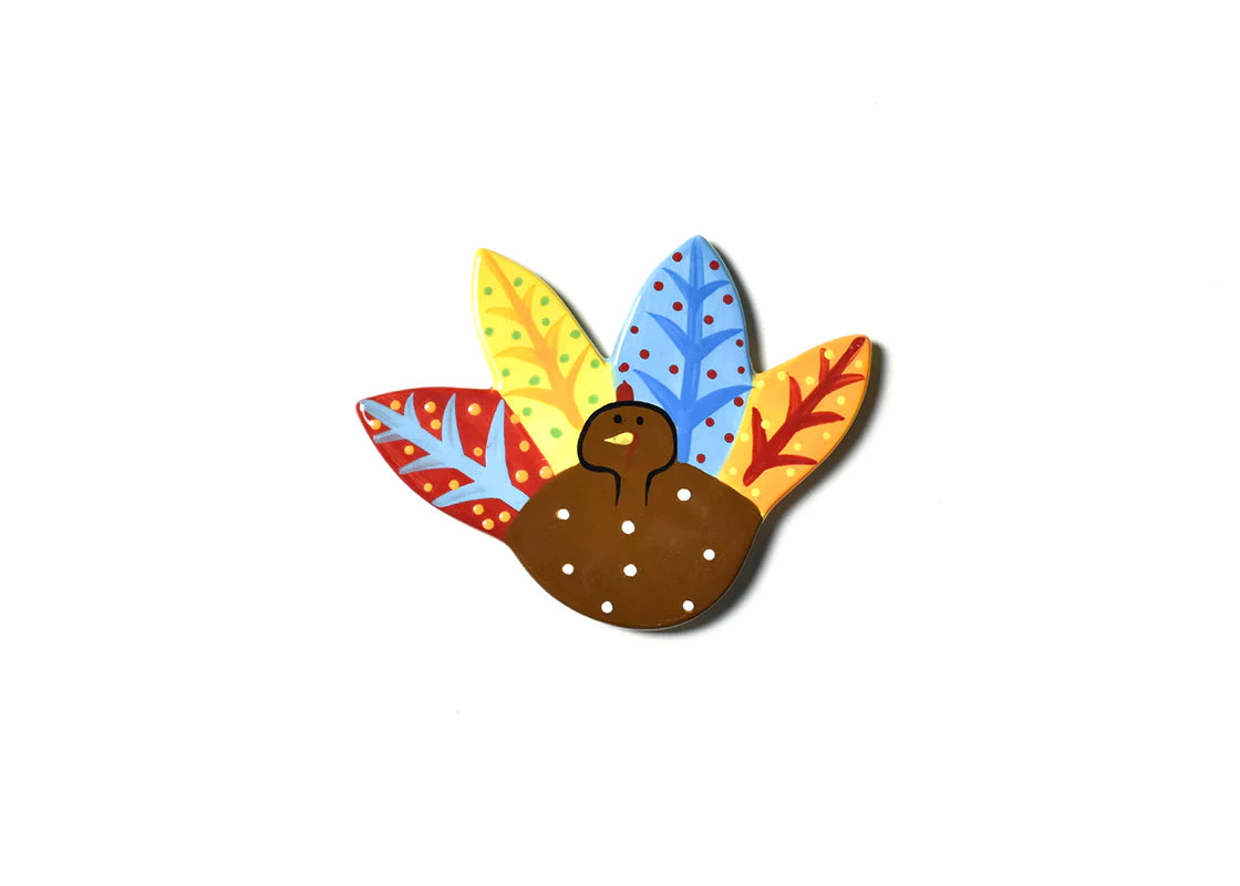 Happy Everything Mini Attachments