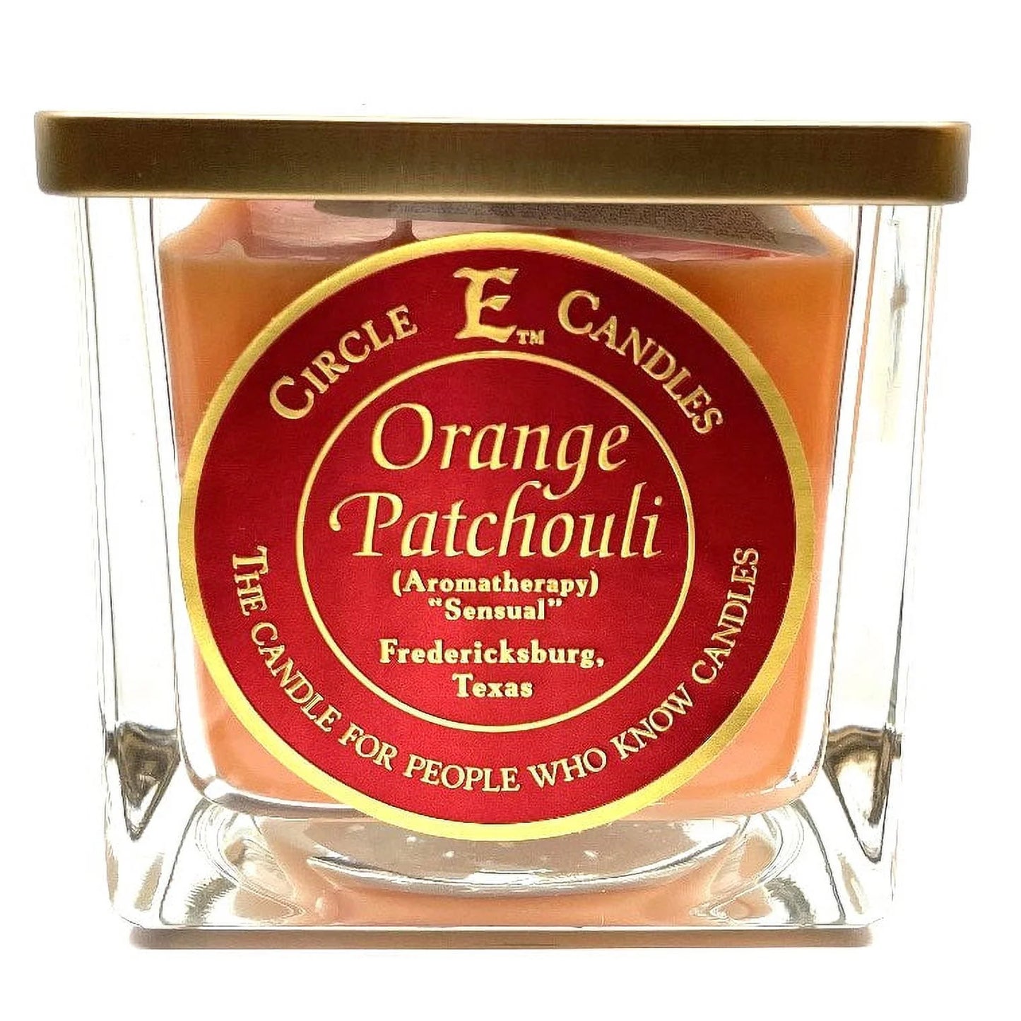43 oz Jar Candles