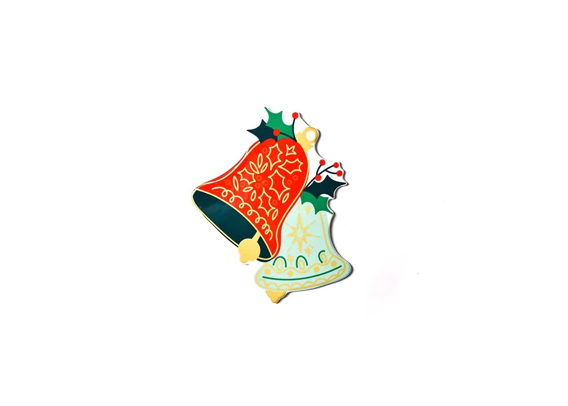 Happy Everything Mini Attachments