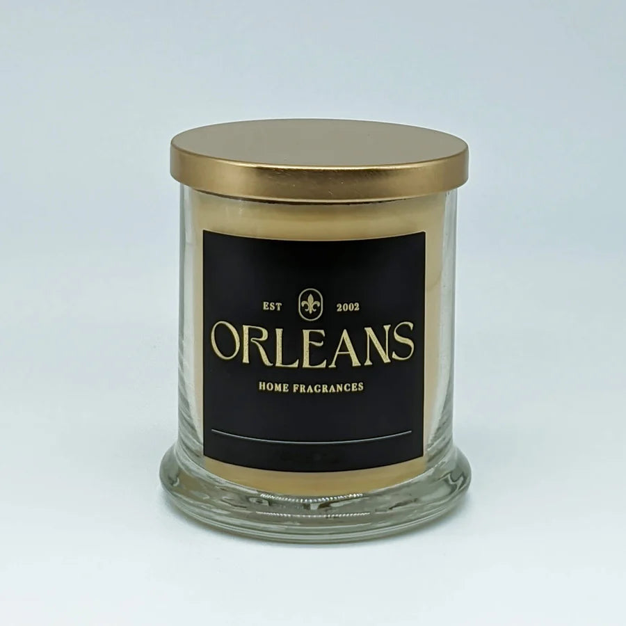 11oz Elite Candle