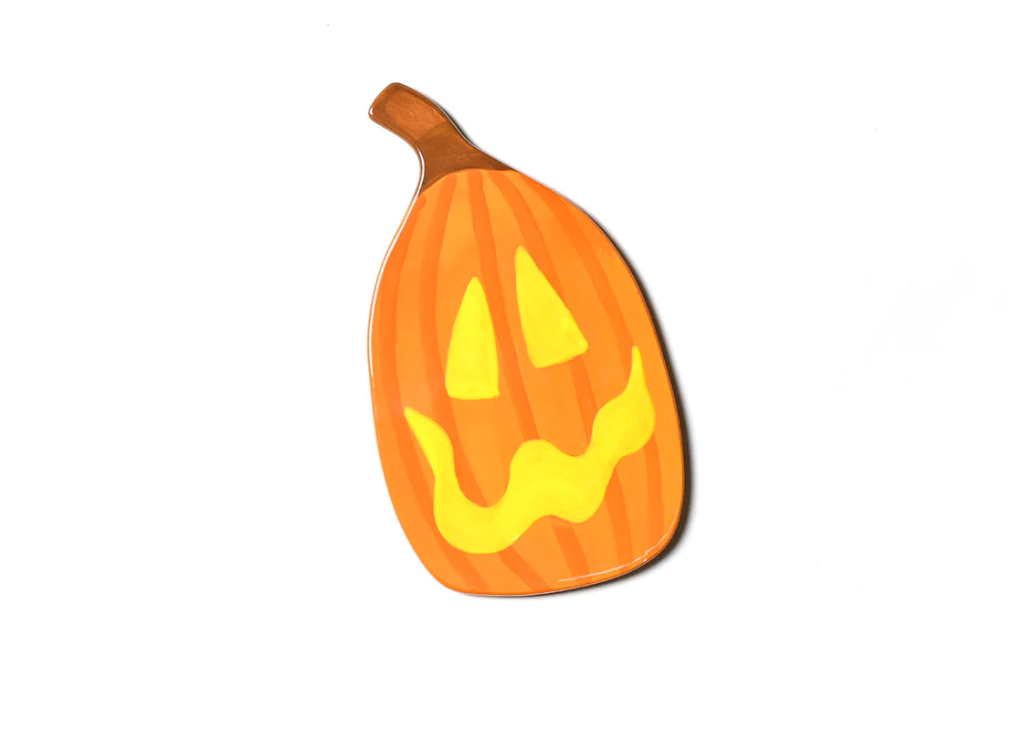 Happy Everything Mini Attachments
