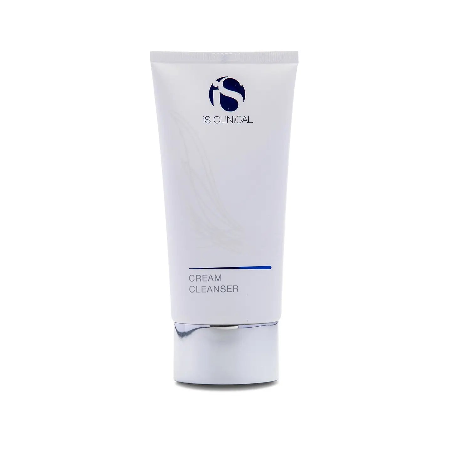 Is Clinical Cream Cleanser