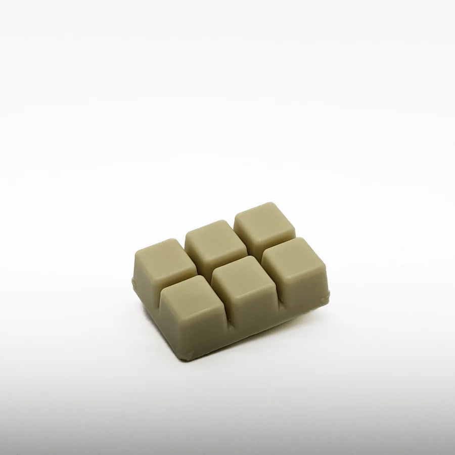 Wax Melt