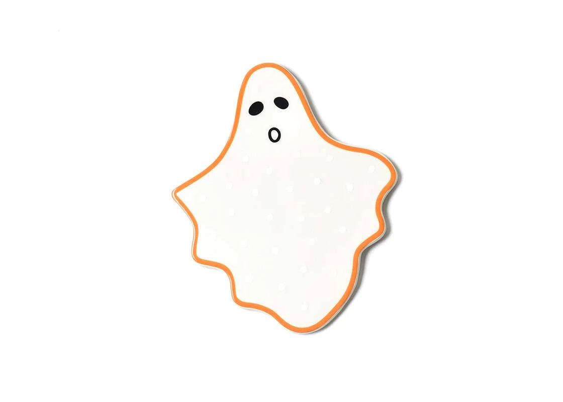 Happy Everything Mini Attachments