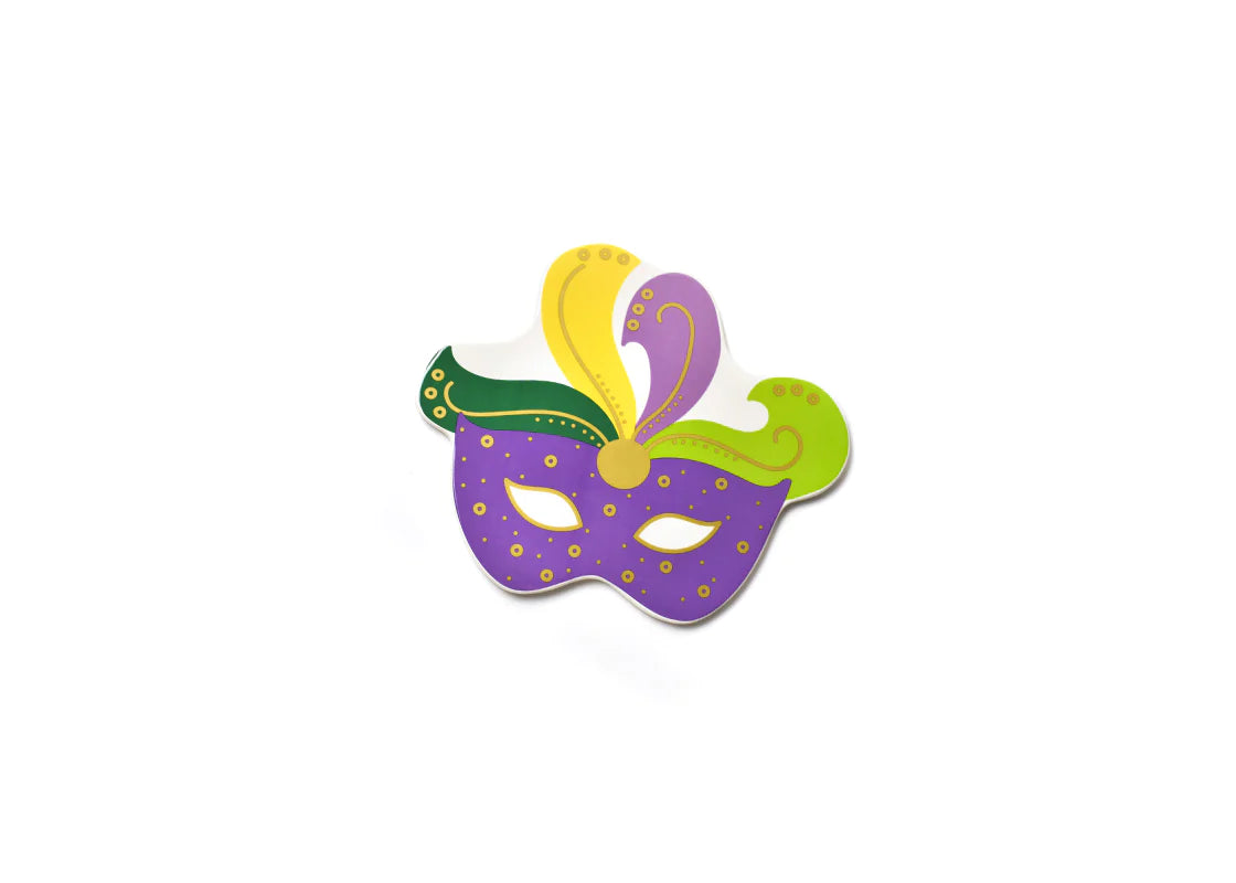 Happy Everything Mini Attachments