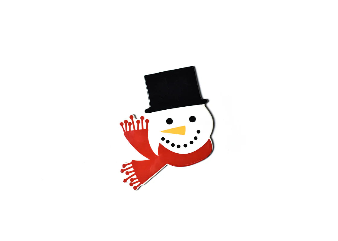Happy Everything Mini Attachments