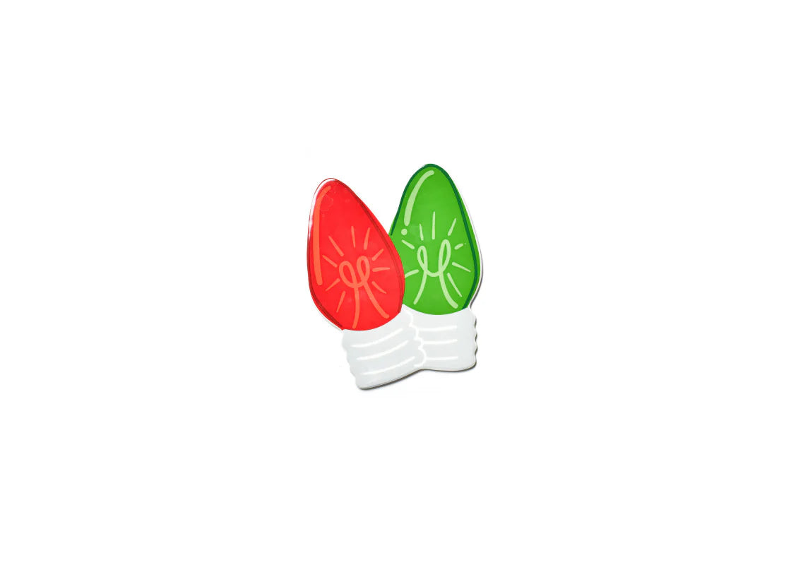 Happy Everything Mini Attachments