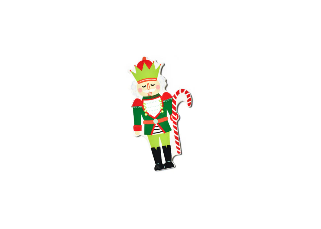 Happy Everything Mini Attachments