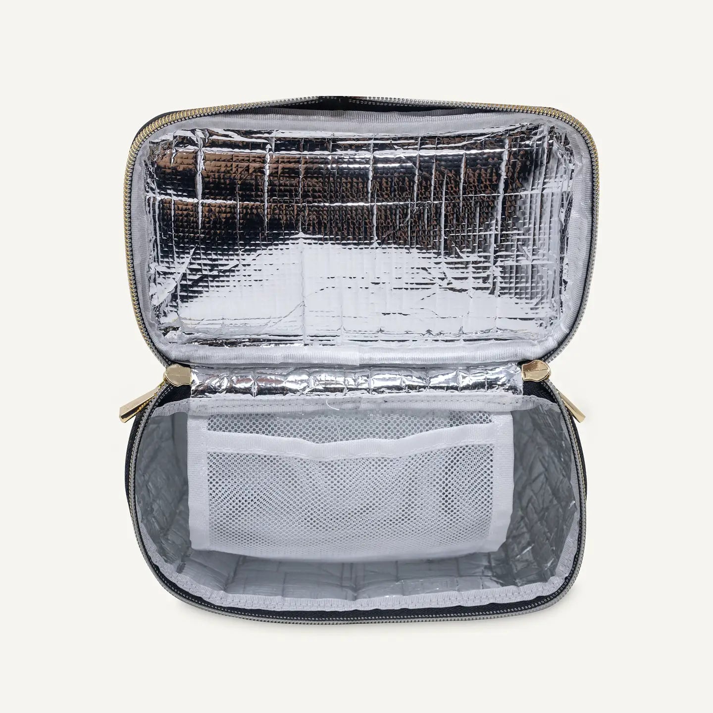 Kate Spade Lunch Tote, Gingham Garden