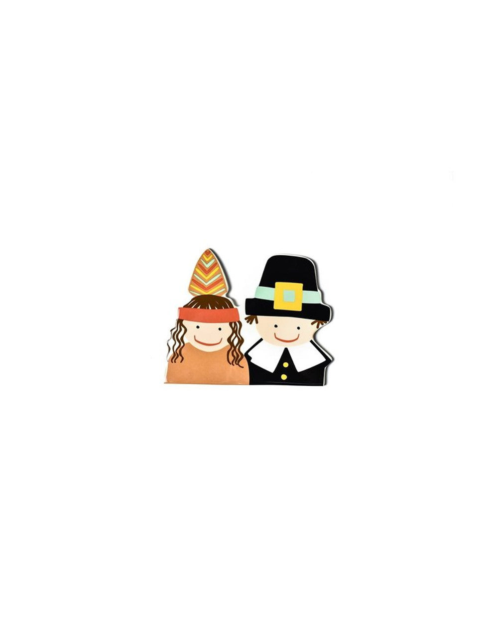 Happy Everything Mini Attachments
