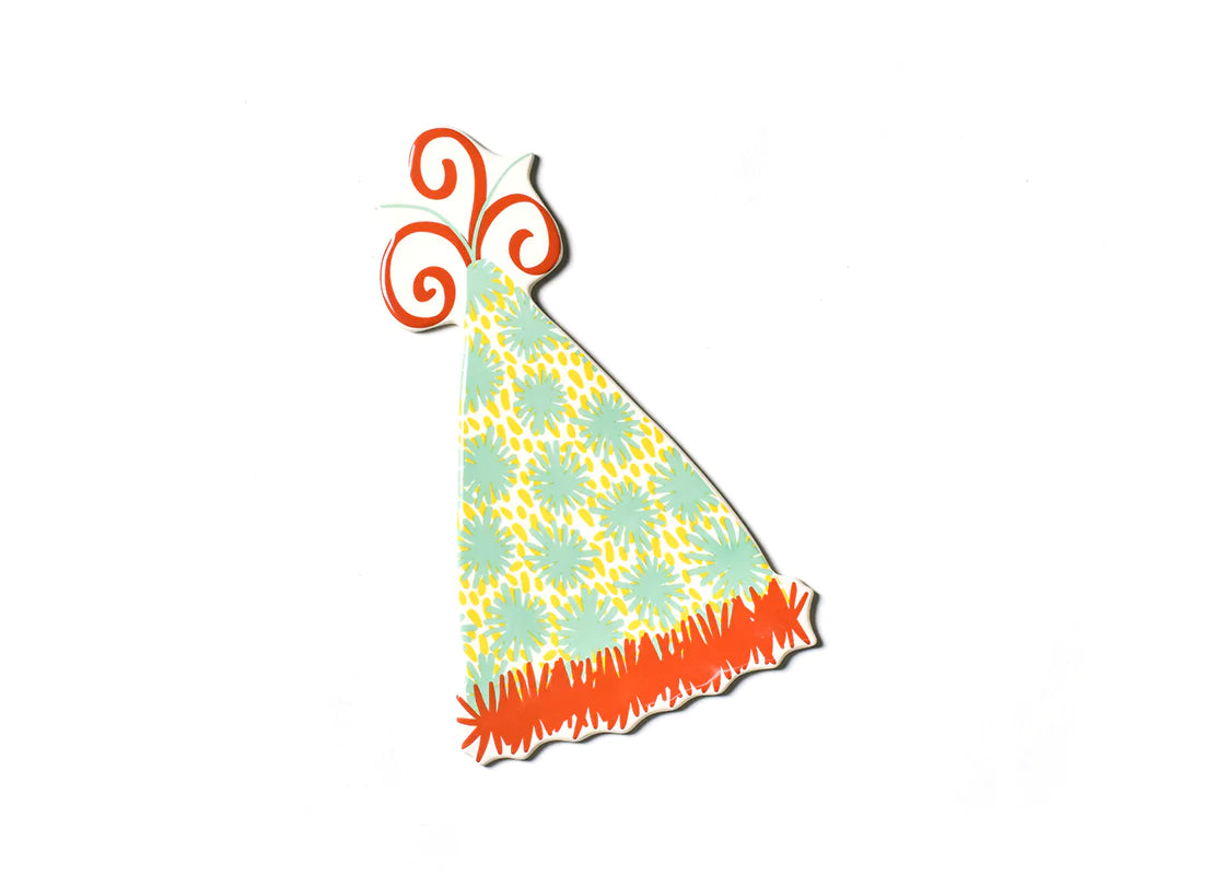 Happy Everything Mini Attachments