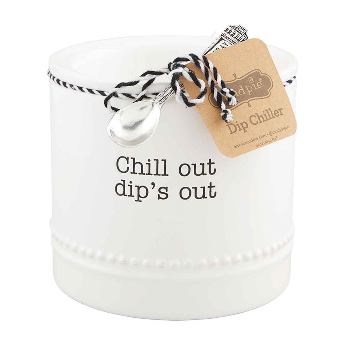 Circa Dip Chiller - 48500244