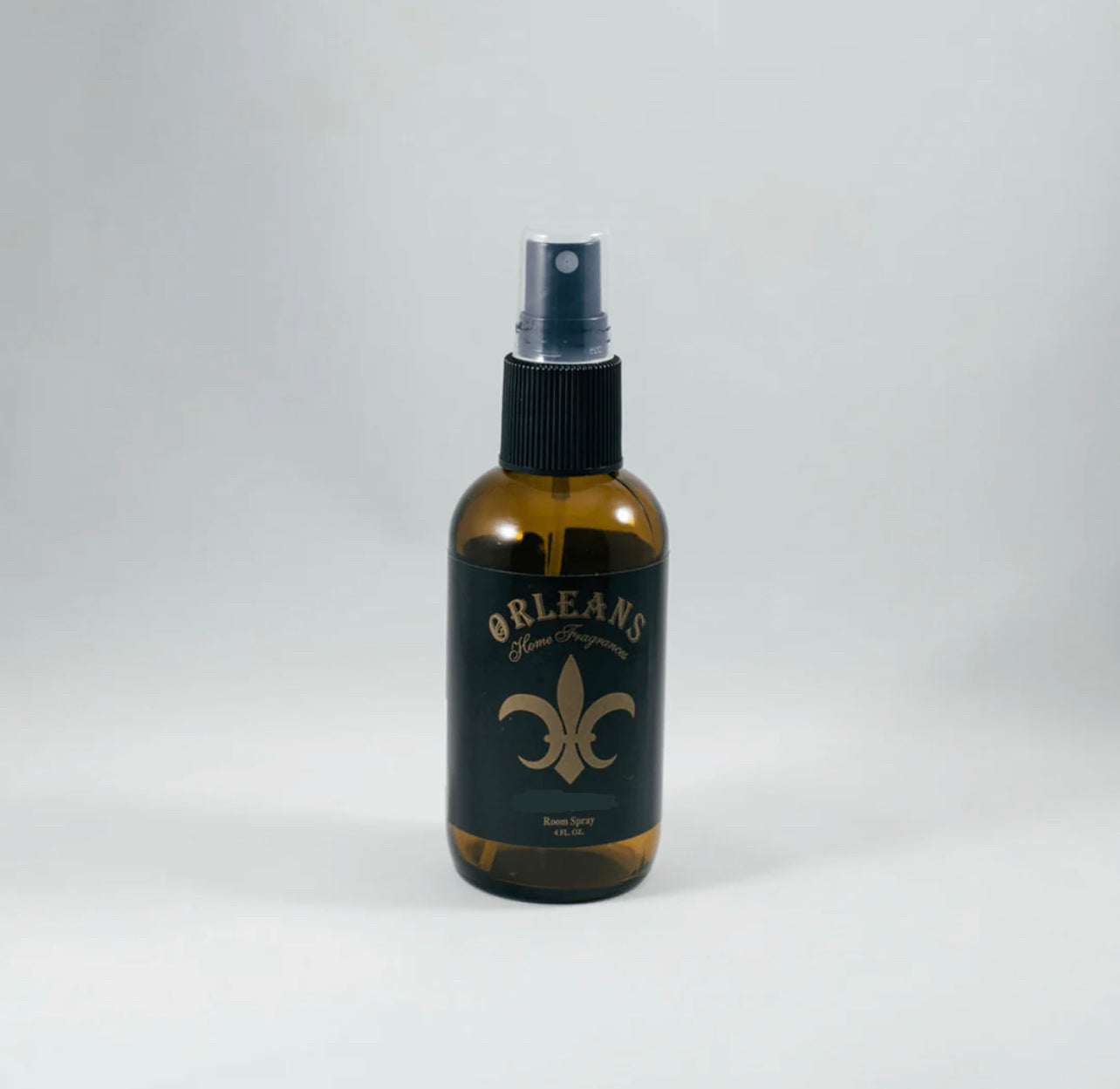 Room Spray