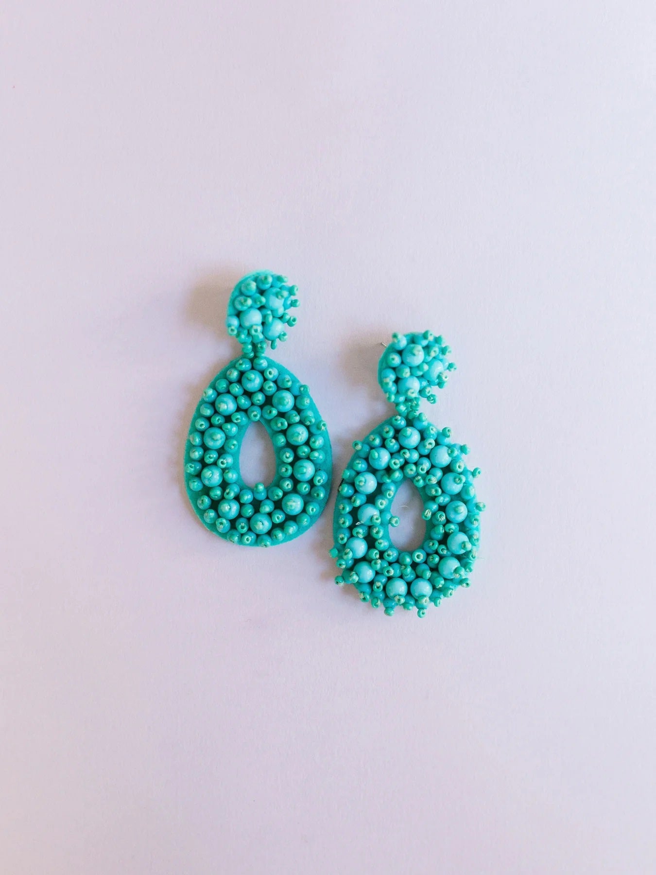 Melinda Earrings