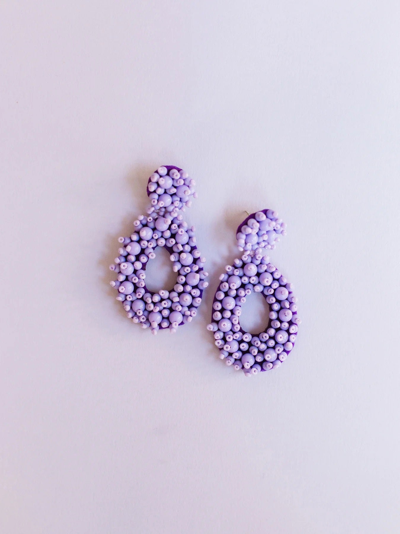 Melinda Earrings