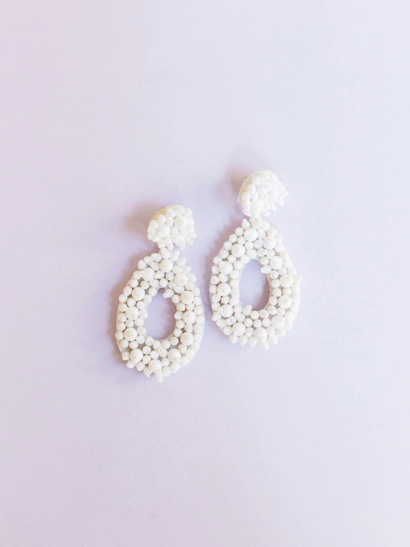 Melinda Earrings