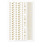 Erin Condren Design Appointment Book Petite Planner