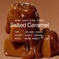 Touchland Salted Caramel Power Mist Hand Sanitizer