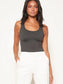 Seamless Tank Top