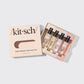 KITSCH  Hair Perfume Discovery Set