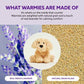 Golden Dog Warmies